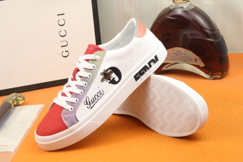 Gucci Sneakers